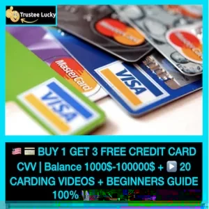 Credit Cards